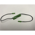 /msite/products/detail/productid/56657905/id/651404.html